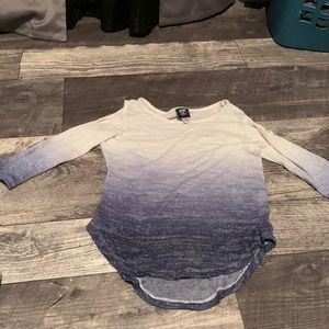 Kids shirt